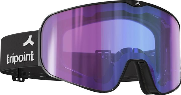 Immagine prodotto Tripoint Tumba Peak UltraVue Small