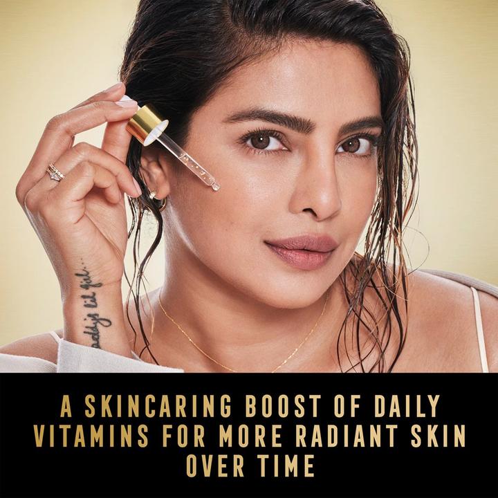 Produktbild Max Factor Miracle Pure Skin-Illuminating Serum (30 ml)