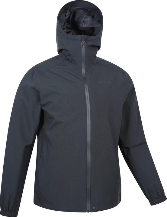 Produktbild Mountain Warehouse Sambrook Jacke wasserfest (L)