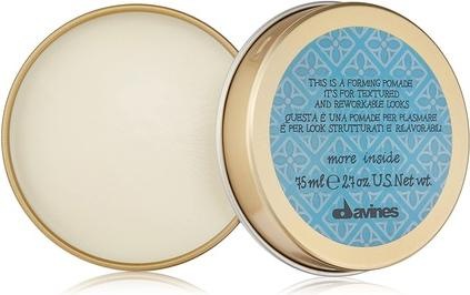 Produktbild Davines More Inside (Haarpomade, 75 ml)