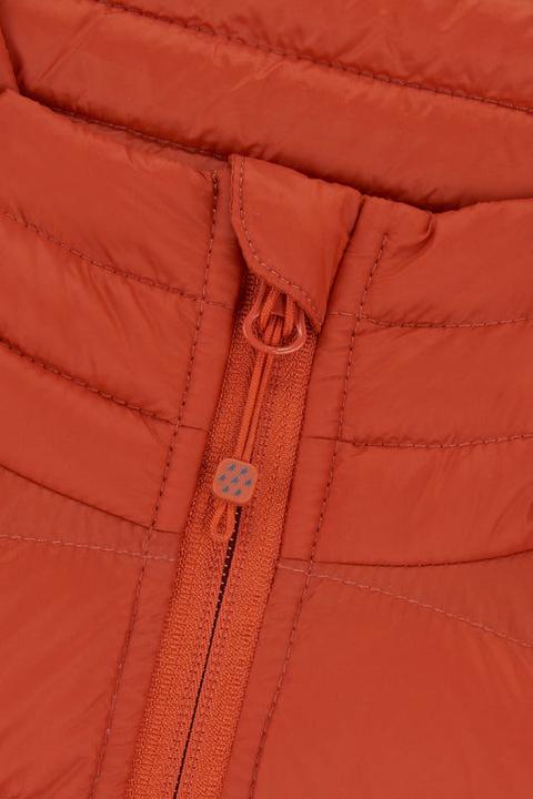 Immagine prodotto Mac in a Sac Giacca Piumino Uomini ALPINE (XXL)