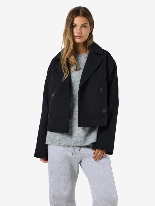 Actual product image Noisy May Mini Jacke (L)