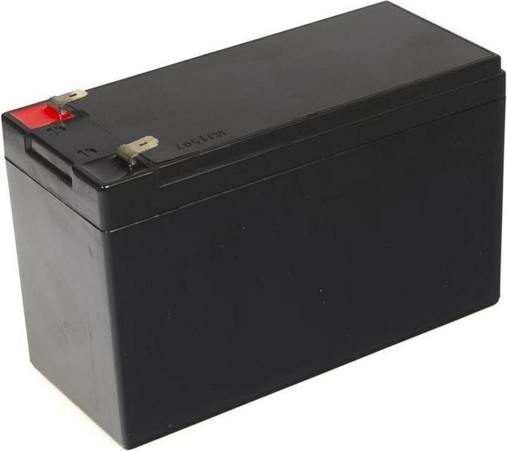 Image du produit GreenCell AGM06 (12 V, 9 Ah)