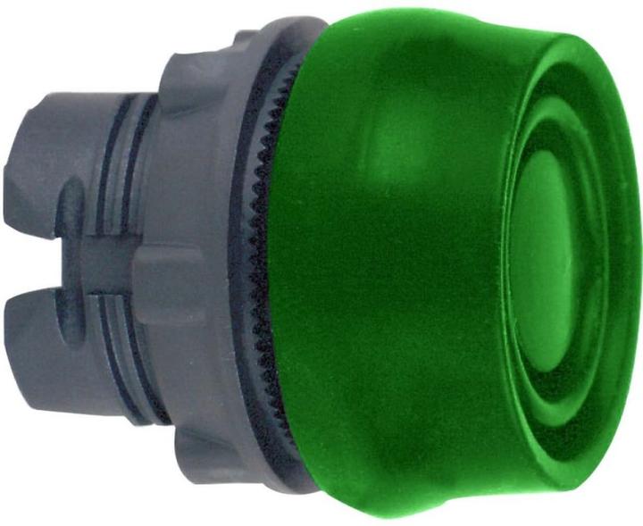 Produktbild Schneider Electric Pushbutton Operator Head
