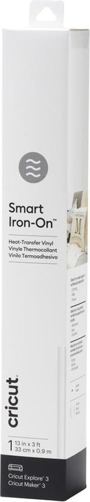 Produktbild Cricut Aufbügelfolie Smart