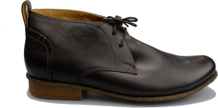 Image du produit Clarks Arcade Slot (44)