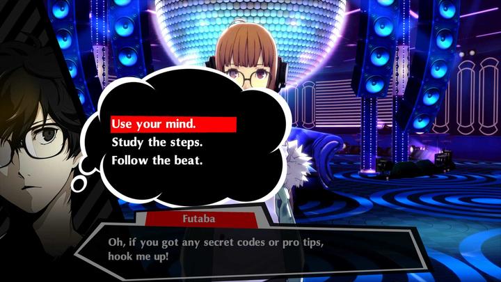 Immagine prodotto Atlus Persona 5 Dancing in Starlight (PS4, Multilingue)