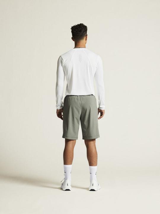 Produktbild Craft ADV Essence Ls Tee 2 M (M)