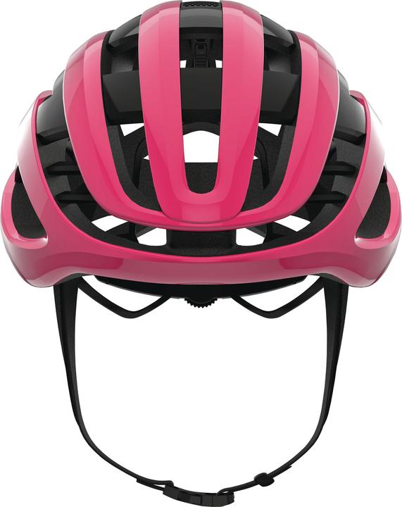 Produktbild Abus AirBreaker (59 - 61 cm)