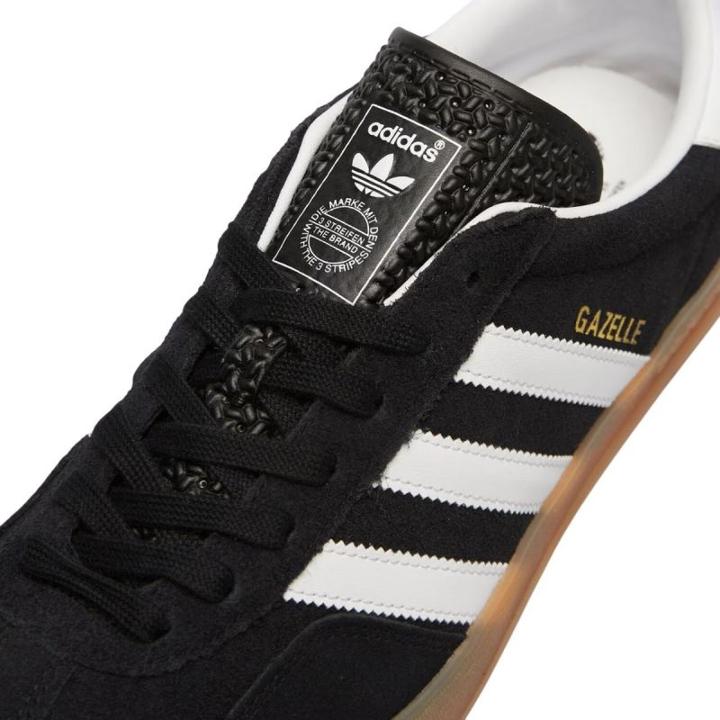 Immagine prodotto Adidas Gazzella Indoor (40)