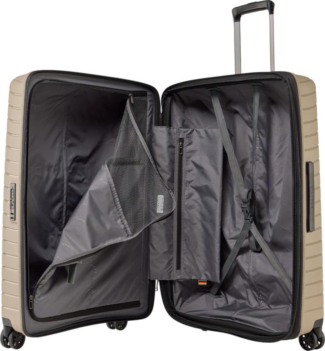 Produktbild Stratic Novium SL Trolley (97 l)