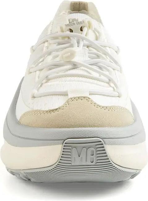 Image du produit Moon Boot MB MOON247 XLACE (36)