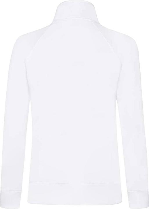 Immagine prodotto Fruit of the Loom Giacca da donna/ragazzo Lady Fit (38)