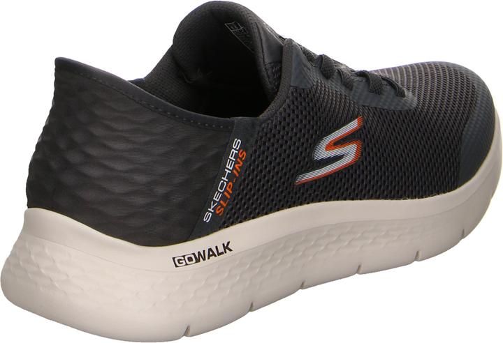 Image du produit Skechers Go Walk Flex - Hands Up (49)