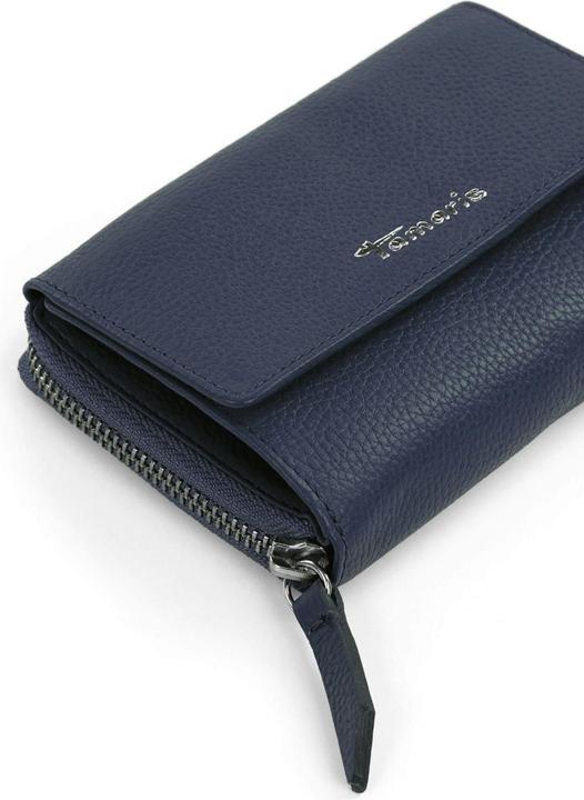 Actual product image Tamaris Amanda