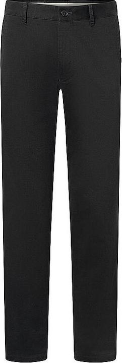 Actual product image Joop! 10022769 (W36/L34)