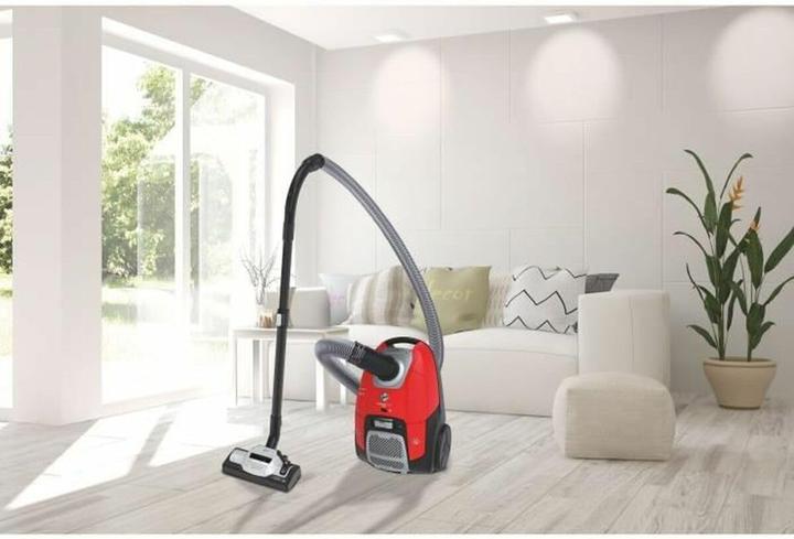 Produktbild Hoover HE510HM 011