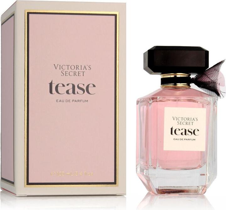 Produktbild Victoria's Secret Tease (Eau de Parfum, 100 ml)