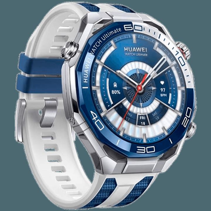 Produktbild Huawei Watch Ultimate 2 (48.50 mm, 4G)