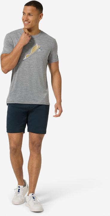 Produktbild Super Natural Duck Dive Tee (M)