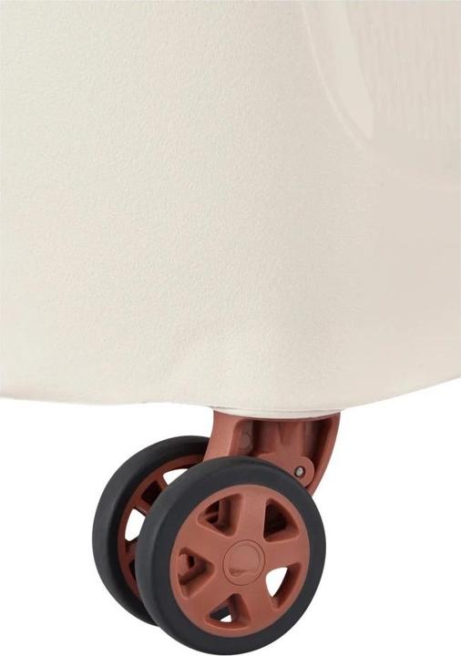 Produktbild Delsey Moncey 4-Rollen Trolley 69 cm (82 l)