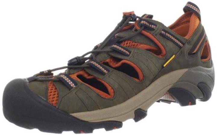 Produktbild Arroyo II Sandals (39.5)