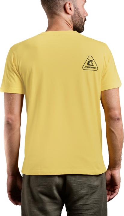 Actual product image Cressi 1946 (3XL)