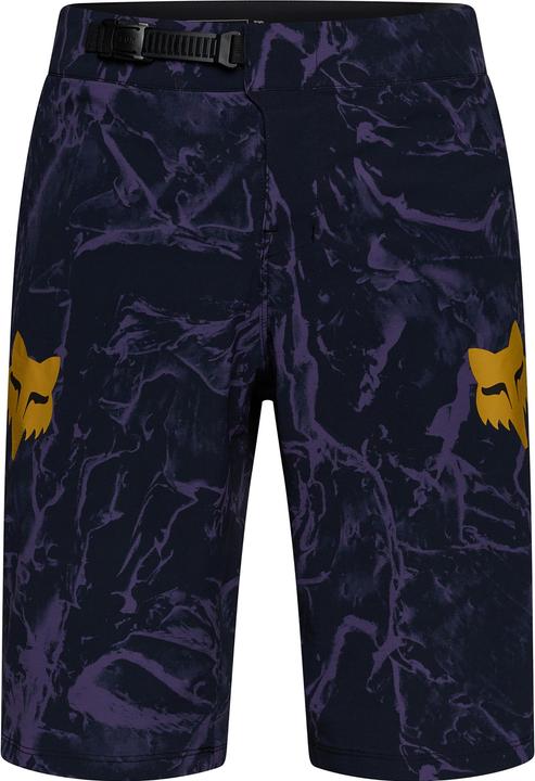 Produktbild Fox Ranger Short Image Print (34, L)