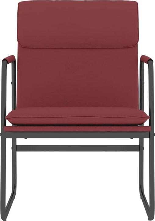 Immagine prodotto vidaXL Loungesessel