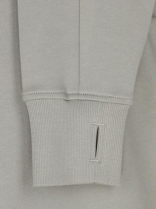 Produktbild C.P. Company Sweatjacke (XXL)