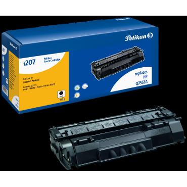 Thumbnail - Pelikan, Toner, 53a (BK)