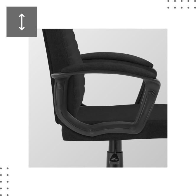 Actual product image Mark Adler MarkAdler Boss 2.5 Black