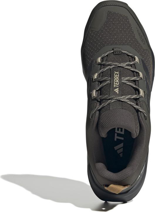 Actual product image adidas Terrex Skychaser AX (44 2/3)
