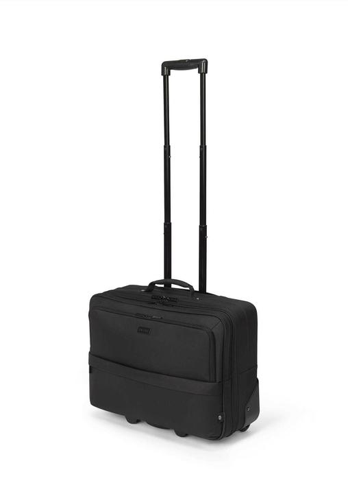 Immagine prodotto Dicota Custodia Eco Multi Roller CORE 15-17,3" (28 l)