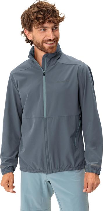 Immagine prodotto Vaude Cyclist Air (M)