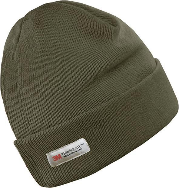 Actual product image Outdoor Spirit beanie light unisex onesize (One size)