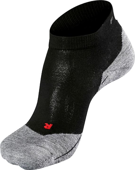 Produktbild Falke RU4 Short (44 - 45)