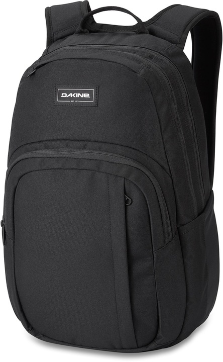 Dakine Campus (25 l)