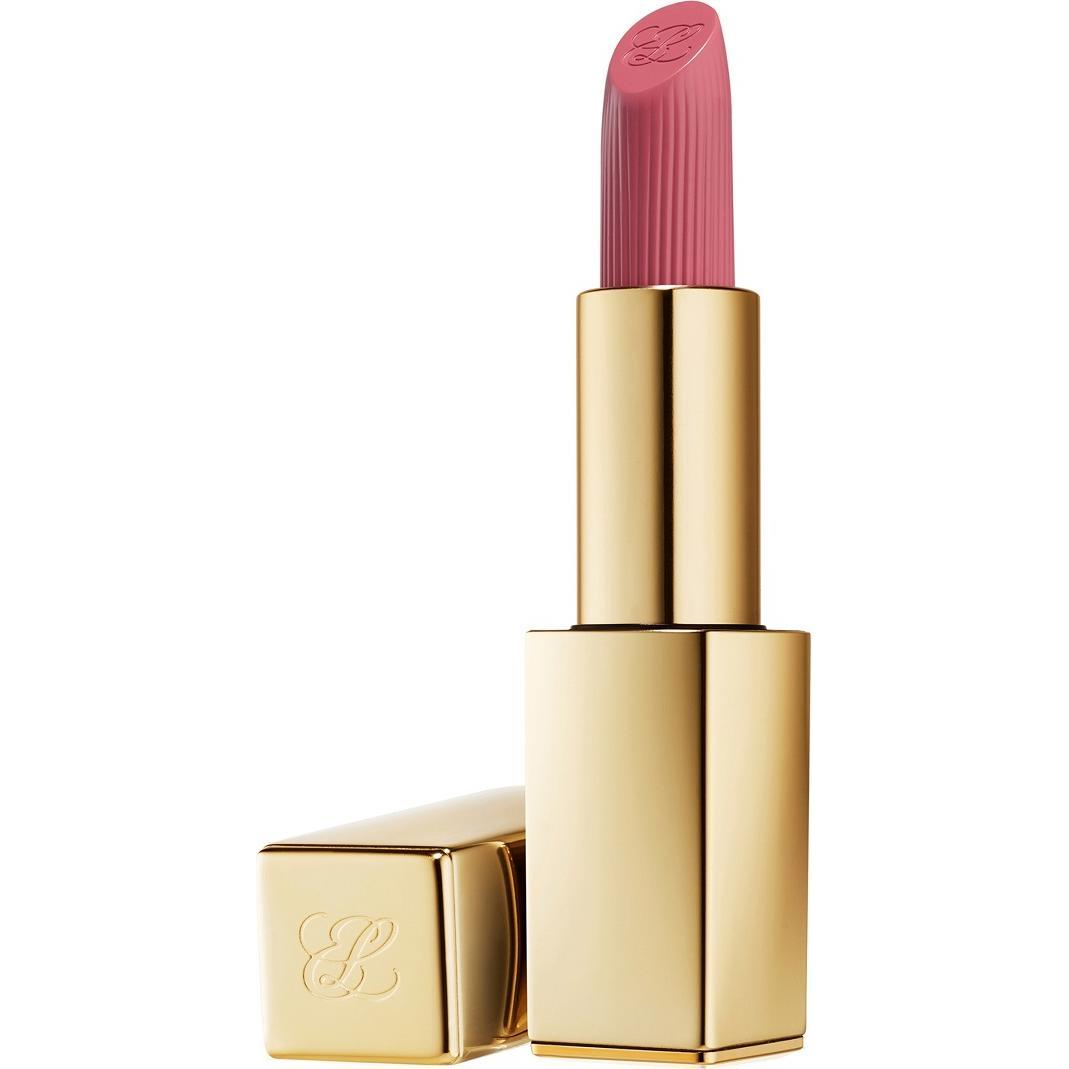 Estée Lauder, Lippenstift + Lipgloss, Pure Color (Nr. 410 - Dynamic)