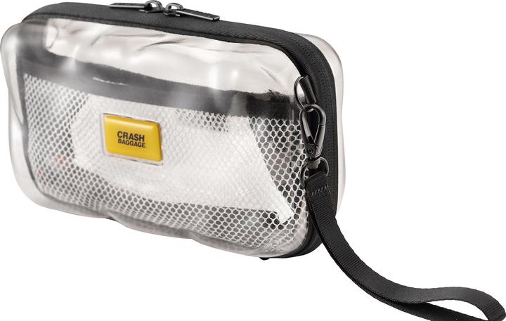 Produktbild Crash baggage Umhängetasche Hard Case Mini Share (2.10 l)