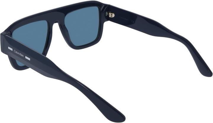 Produktbild Calvin Klein CK25509S 400