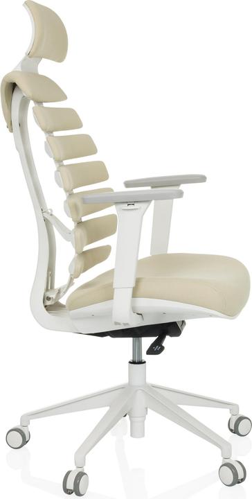 Image du produit Hjh Office Ergo Line W (48 - 58 cm)