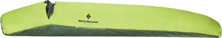 Produktbild Black Diamond Twilight Bivy Bag (208 cm)