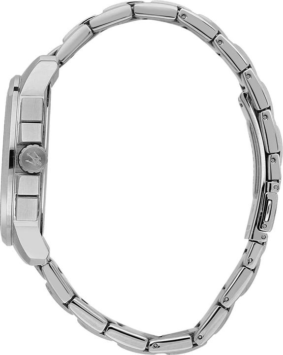 Produktbild Maserati Herrenuhr Successo (Chronograph, 42 mm)
