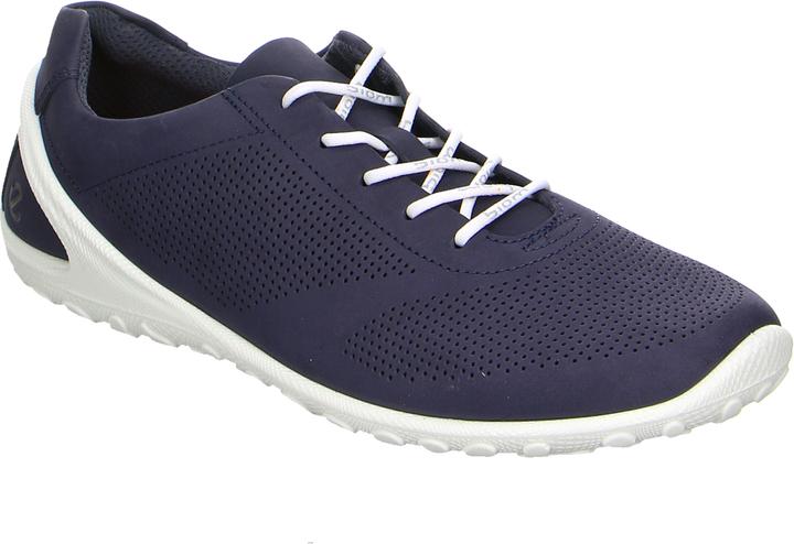 Produktbild Ecco Biom Lite - 64459 (42)