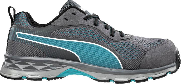 Image du produit Puma Damenhalbschuhe (S1P, 41)