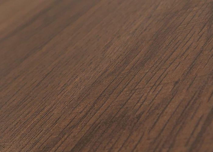 Produktbild Mendler TV-Rack HWC-O34, Melamin 51,5x150x39,5cm – braun