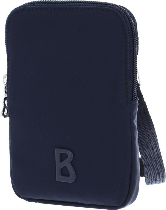 Immagine prodotto Bogner Borsa a tracolla Verbier Play Johanna PhoneCase LVZ