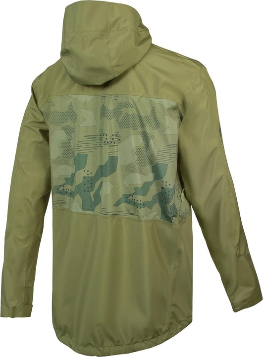 Produktbild Endura SingleTrack II (XL)