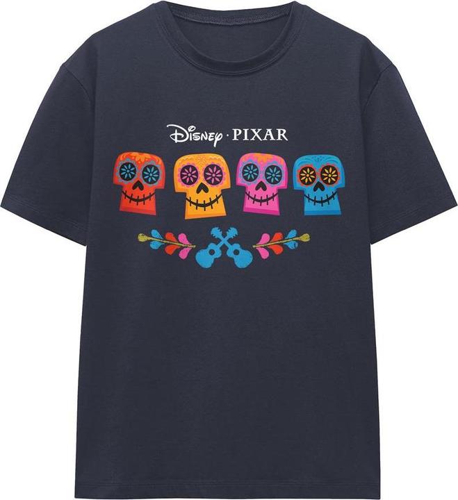 Produktbild La Maison du Coco TShirt (S)